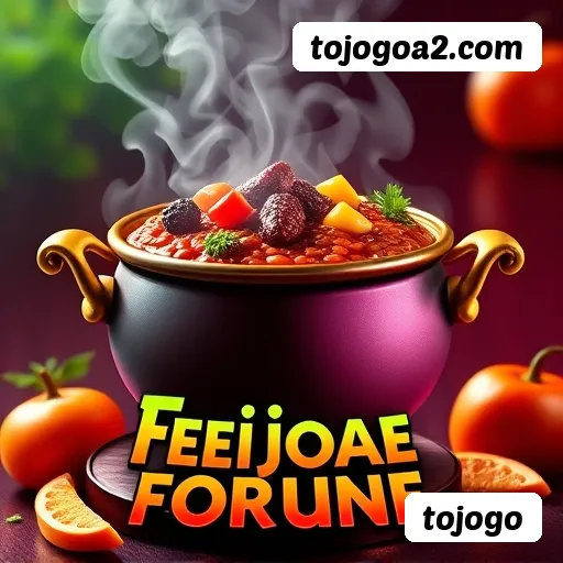 Central de dúvidas rápidas sobre o app tojogo