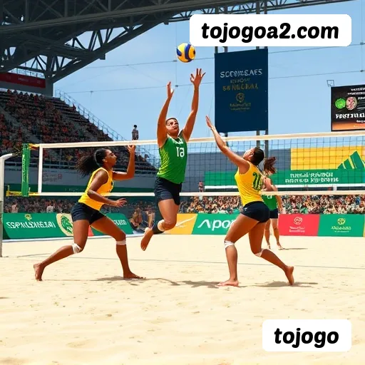 Desempenho do app tojogo em diferentes aparelhos