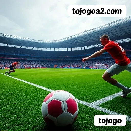 Dúvidas frequentes sobre apostas esportivas na tojogo