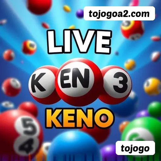 Roleta e blackjack tojogo