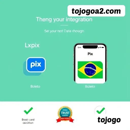 Aviator - Crash game popular na tojogo