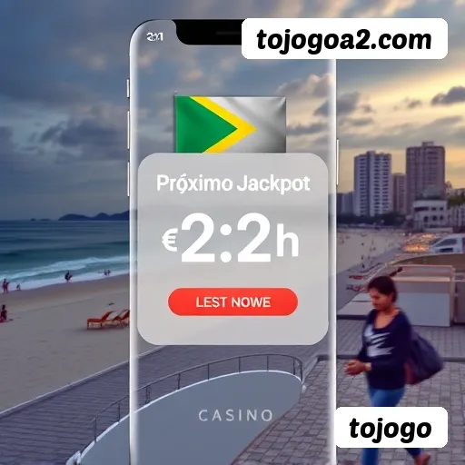 Starlight Princess - Slot game com multiplicadores na tojogo