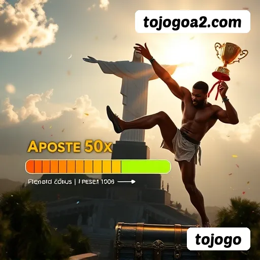 Perguntas sobre login na tojogo