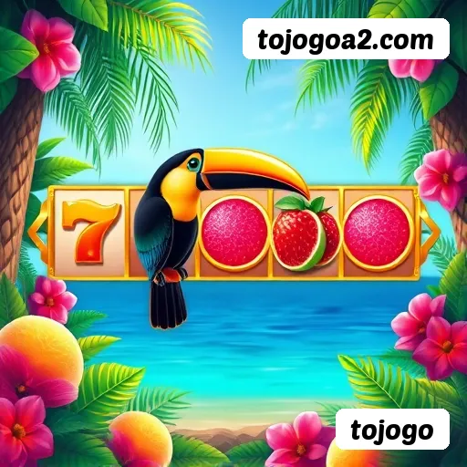 Checklist para avaliar a plataforma tojogo