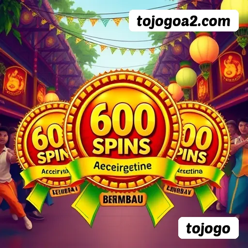 Pagamentos tojogo PIX