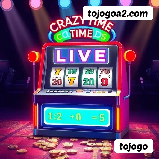 Segurança tojogo SSL