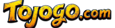 Logo da tojogo