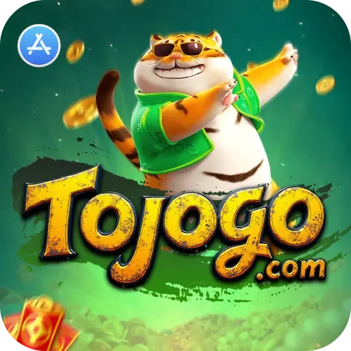 App tojogo para Android e iOS - download grátis
