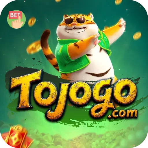 Apostas esportivas tojogo - futebol e esportes ao vivo