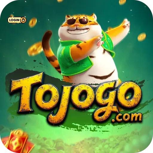 Login tojogo - acesso à conta