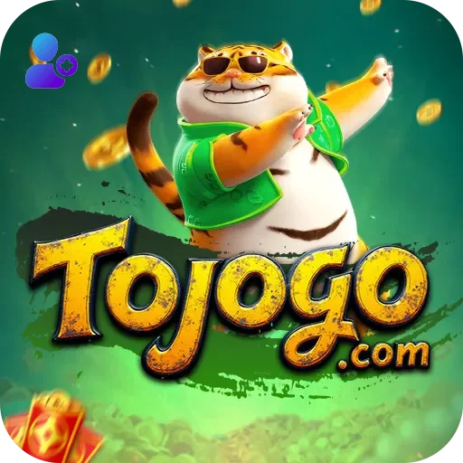 Registro tojogo - cadastro rápido