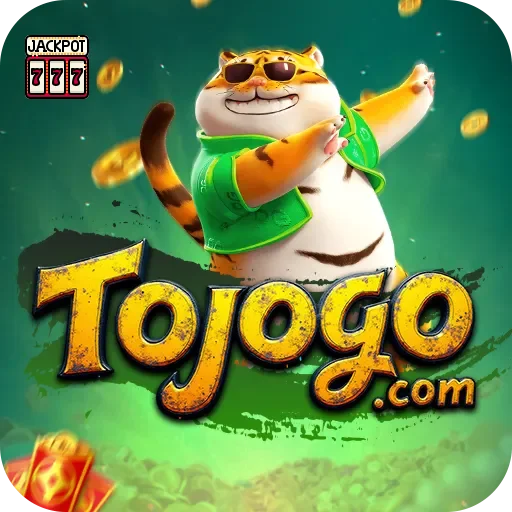Slots tojogo - Sweet Bonanza e caça-níqueis populares