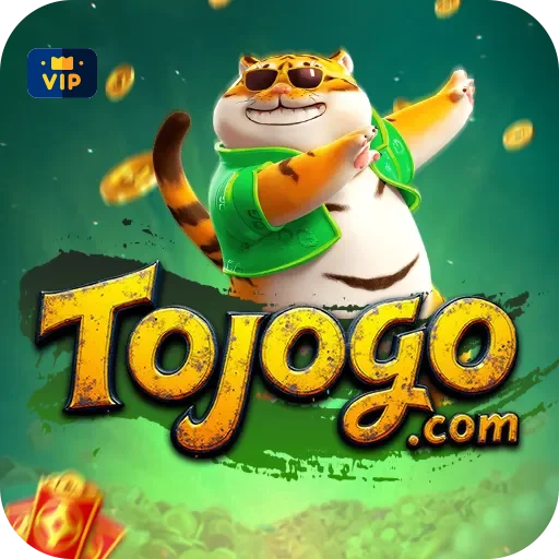 Programa VIP tojogo - benefícios exclusivos