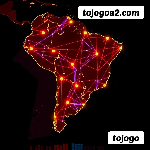 Bônus exclusivos membros VIP tojogo