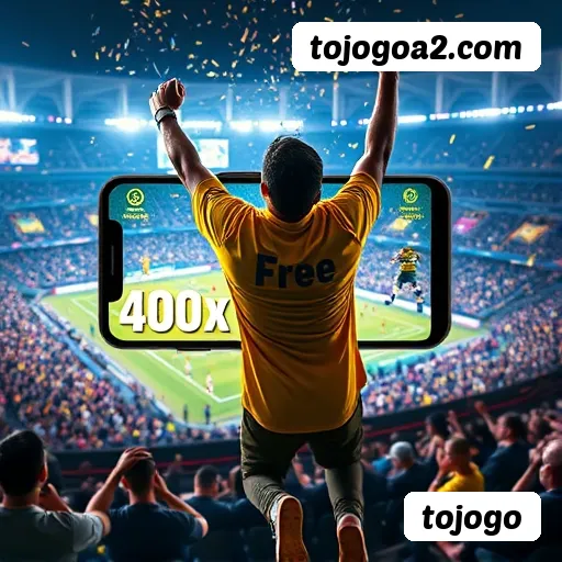 Cashback VIP tojogo - reembolso semanal